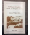 Martirano Lombardo. Storia di una città nuova