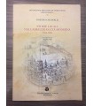 Storie locali nell'Abruzzo di età moderna. 1504-1806