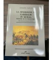 La spedizione di Garibaldi in Sicilia