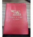 Storia di Roma in versi