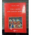 Città e ospedali nella Lombardia medievale