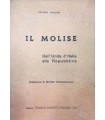 Il Molise. Dall'unità d'Italia alla Repubblica