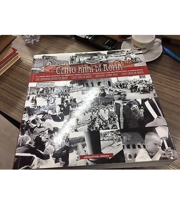 Cento Anni di Roma