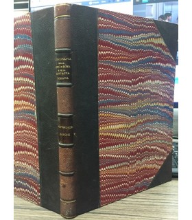 Monografia della Città di Roma e della Campagna Romana