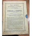 Ferrara pomposa