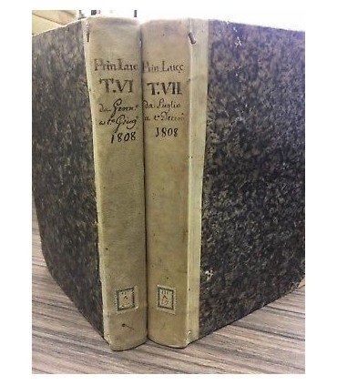 Bollettino Officiale delle leggi