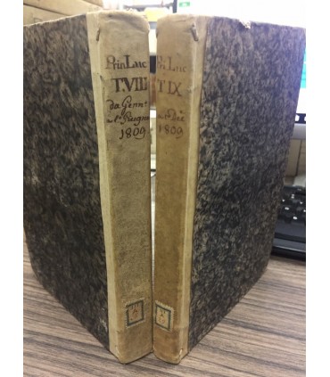 Bollettino Officiale delle leggi