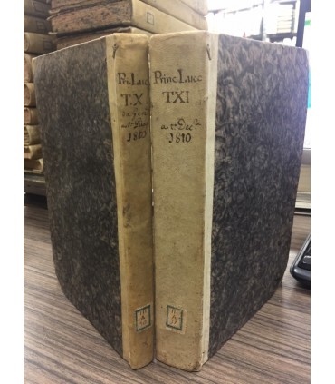 Bollettino Officiale delle leggi