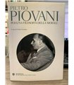 Per una filosofia dela morale