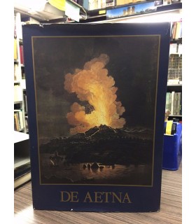 Da Aetna