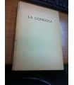 La Gondola