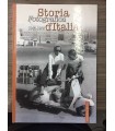 Storia fotografica d'Italia. 1946-1966