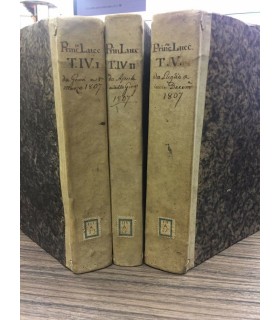 Bollettino Officiale delle leggi