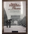 Storia fotografica di Roma. 2001-2013