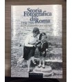 Storia fotografica di Roma. 1930-1939