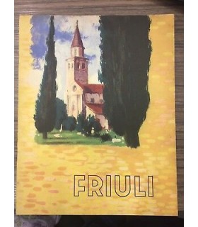 Friuli