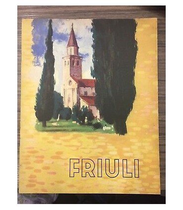 Friuli