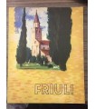 Friuli