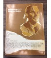 Almanacco 1975 della Sardegna