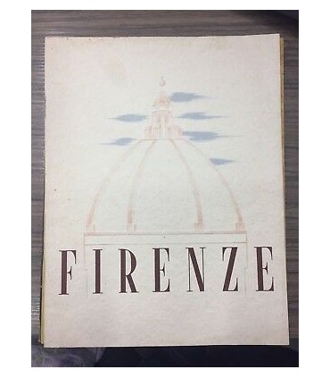 Firenze