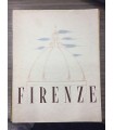 Firenze
