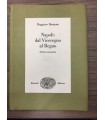 Napoli: dal Viceregno al Regno