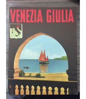 Venezia Giulia