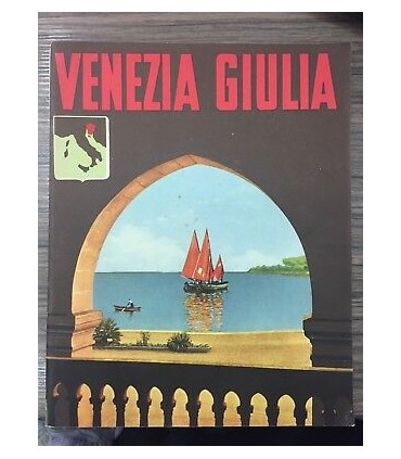 Venezia Giulia