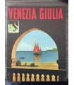 Venezia Giulia