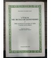 L'Italia nel secolo diciannovesimo o Della necessità di accordare in Italia il potere con la libertà