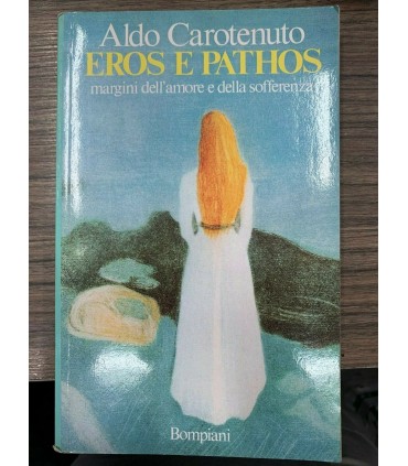 Eros e Pathos