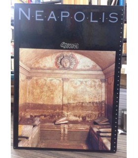 Neapolis