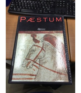 Paestum
