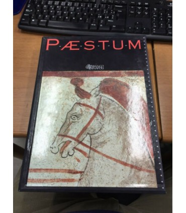 Paestum
