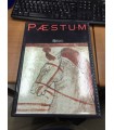 Paestum