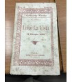 Luigi La Vista. 15 maggio 1848