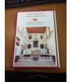 Il restauro nella Cappella di S. Maria Materdomini in Napoli. Unito: Romano Stefano. L'organo restaurato di Domenico Curci 1828