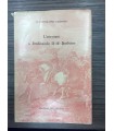 L'attentato a Ferdinando II di Borbone