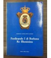 Ferdinando I di Borbone Re illuminista