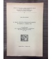 Il reale istituto d'incoraggiamento di Napoli e l'opera sua