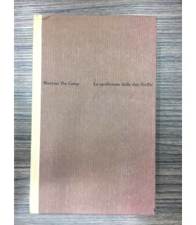 La spedizione delle due Sicilie