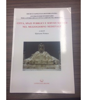 Città