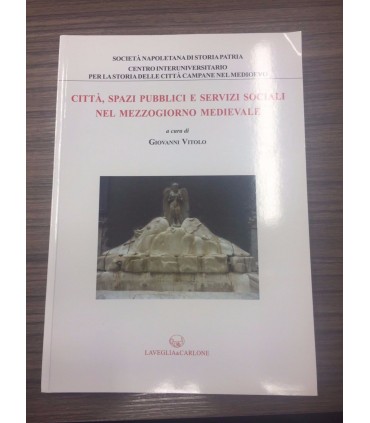 Città
