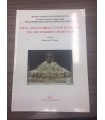 Città, spazi pubblici e servizi sociali nel mezzogiorno medievale