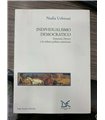 Individualismo democratico