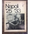 Napoli '25/'33
