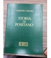 Storia di Positano