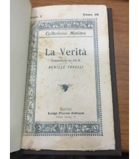 La verità