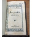 La verità