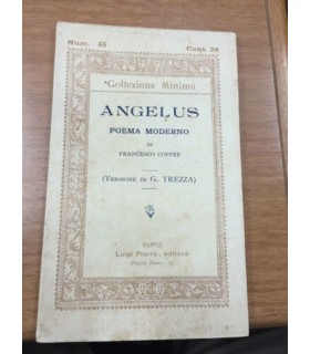Angelus